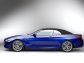 BMW M6 2013