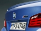 BMW M5 F10 2012