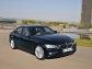 BMW 3 Series 2012