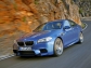 BMW M5 F10 2012