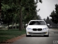 BMW 535i modified F10 2011