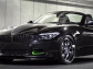 BMW Z4 (E89) MWDesign Project Slingshot 