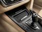 BMW 3 Series 2012