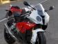 BMW S 1000 RR 2012