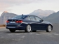 BMW 3 Series 2012