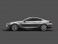 BMW 6 Series Concept 