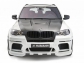 BMW X5 M HAMANN Flash EVO M