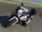 BMW S 1000 RR 2012