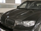 BMW G-Power X6 Typhoon RS Ultimate V10