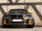 BMW X6 Met-R Interceptor