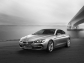 BMW 6 Series Concept 