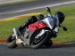 BMW S 1000 RR 2012