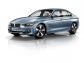 BMW 3 Series 2012