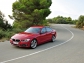 BMW 3 Series 2012