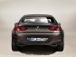 BMW  6 Series Gran Coupe 2012