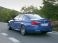 BMW M5 F10 2012