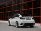 BMW Lumma CLR X 650 M