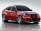 BMW Vorsteiner X6 M