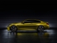 BMW M4 Coupe Concept 2014