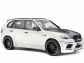 BMW X5 M HAMANN Flash EVO M