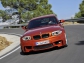 BMW 1 Series M Coupe 2012