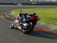 BMW S 1000 RR 2012