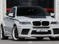 BMW Lumma CLR X 650 M