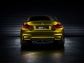 BMW M4 Coupe Concept 2014