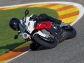 BMW S 1000 RR 2012