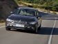 BMW 3 Series 2012