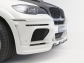 BMW X5 M HAMANN Flash EVO M