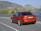 BMW 1 Series M Coupe 2012