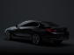 BMW Concept Gran Coupe