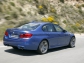 BMW M5 F10 2012