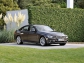 BMW 3 Series 2012