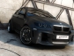 BMW X6 Met-R Interceptor