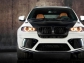 BMW X6 M Mansory