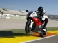 BMW S 1000 RR 2012