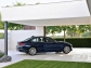 BMW 3 Series 2012