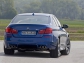 BMW M5 F10 2012