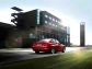 BMW 3 Series 2012