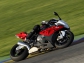 BMW S 1000 RR 2012