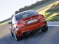 BMW 1 Series M Coupe 2012