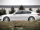 BMW 535i modified F10 2011