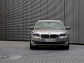 BMW BMW 5 Series Touring 2011