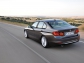 BMW 3 Series 2012