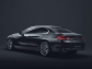 BMW Concept Gran Coupe