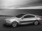 BMW 6 Series Concept 