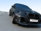 BMW X6 Met-R Interceptor