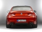 BMW M6 2013